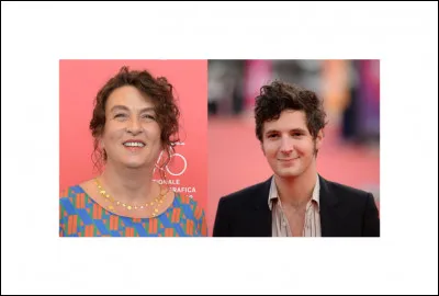 Dans quel film peut-on voir Vincent Lacoste et No&eacute;mie Lvovsky ?