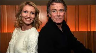 Dans quel film peut-on voir Franck Dubosc et Alexandra Lamy ?