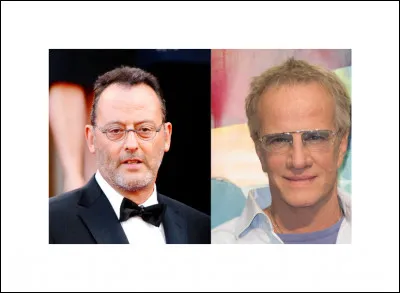 Dans quel film peut-on voir Jean Reno et Christophe Lambert ?