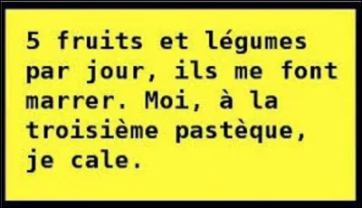 12 janvier 1519, Maximilien Ier de Hasbourg, revient d'une partie de chasse. Assoiffé, il se goinfre d'un fruit et en mange en excès. Sa consommation le rendra malade, et le fera passer de vie à trépas. De quel fruit s'agit-il ?