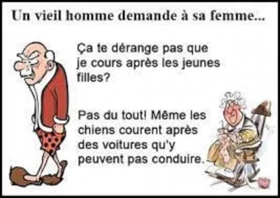 Le 5 août 882, meurt le roi des Francs, Louis III, en coursant à cheval une femme qui se refuse à ses avances. Que lui arriva-t-il ?