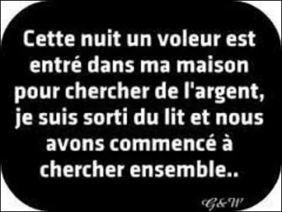 Selon une version, en 956, le roi birman Theinhko fut tué par un fermier après lui avoir volé un légume. Son épouse de peur de déstabiliser le pays, mit sur le trône son meurtrier et lui fit revêtir les habits du monarque. Il sera proclamé souverain de cet État sous le nom de Nyang-U-Sawrahan.
Qu'avait volé le roi dans le champ de ce paysan ?