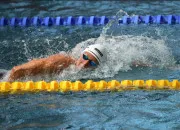 Quiz Aurez-vous 100 % juste  ce quiz sur le sport ?