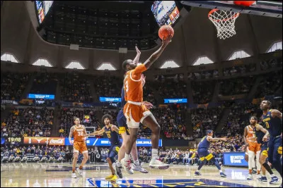 Lors du Tour de France 2022, qui a été le second Français au classement général ?