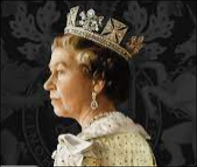 Quelle est la date de naissance de la reine Elisabeth II ?