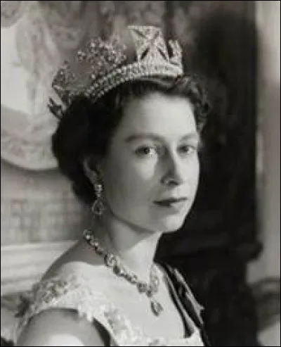 Quel évènement a bouleversé le Royaume-Uni le jeudi 8 septembre 2022 ?