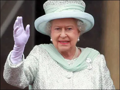 Qui succède à la reine Élisabeth II après son décès ?