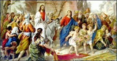 Comment ce dimanche est-il parfois appelé dans le sud de la France ?