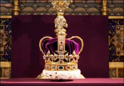 Enfin, qui va hériter de la couronne royale ?