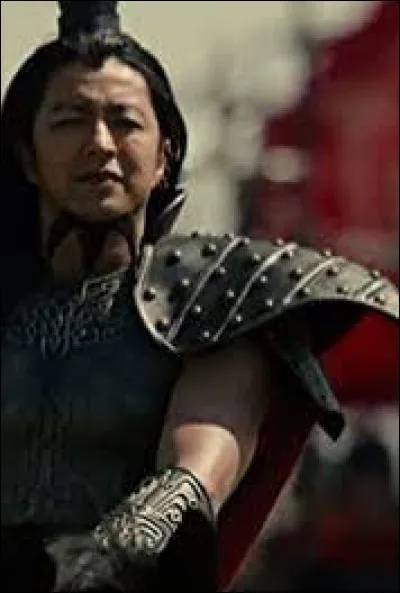 Quel est le nom de cet acteur ?