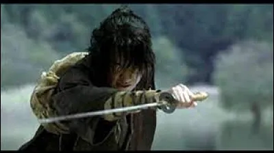 Quel est le nom de cet acteur ?