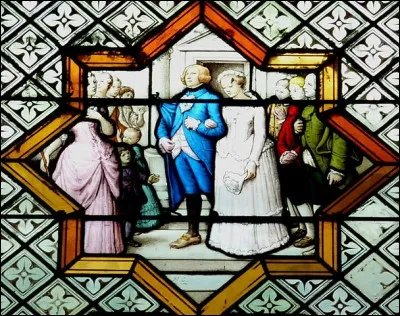 "Les Hommes de proie", film de 1937, a été réalisé par...