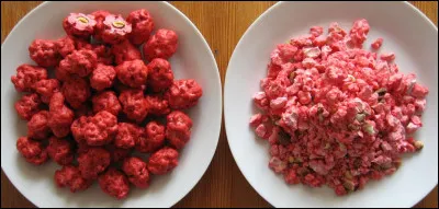 Pour Henri Decoin, en 1951, d'où est Clara ?