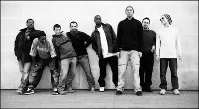 En 1942, qui a peur la nuit, pour Jean Delannoy ?