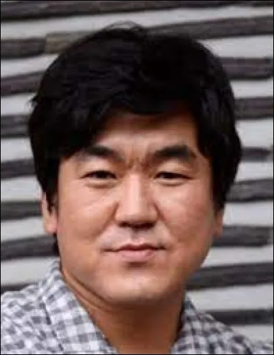 Quel est le nom de cet acteur ?