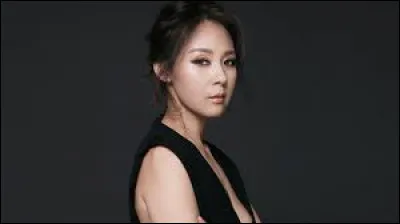 Quel est le nom de cette actrice ?