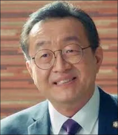 Quel est le nom de cet acteur ?