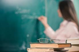 Quiz Test de personnalit