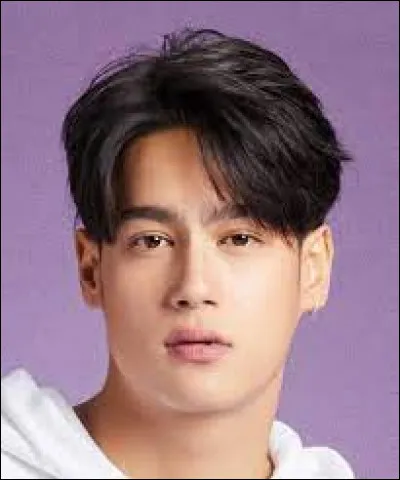 Quel est le nom de cet acteur ?