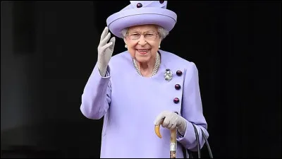 Quel pays ne fait pas partie du Commonwealth ?