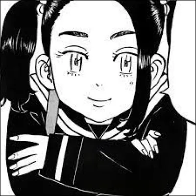 Quel est le MBTI de Yumi Mori ?