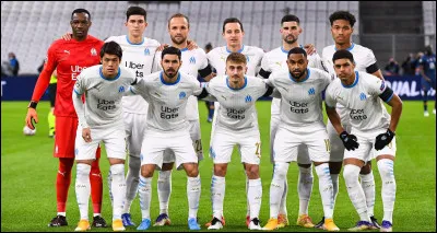 Quel joueur préfères-tu ?