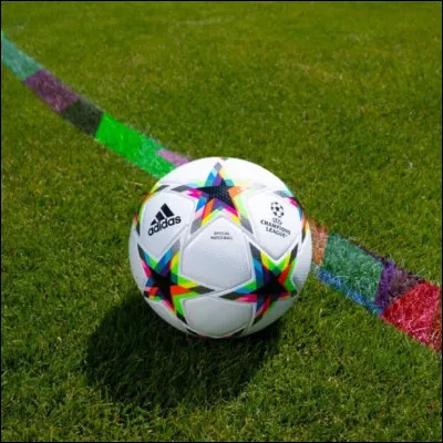 Quel ancien footballeur préfères-tu ?