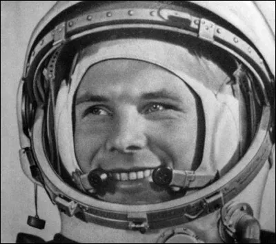 Sous lequel de ces noms le Korabl-Sputnik 2 était-il connu à l'ouest de l'URSS ?