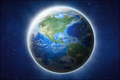 Sa capitale est Bruxelles.