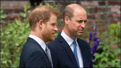 Est né le jour de la Fête de la musique :