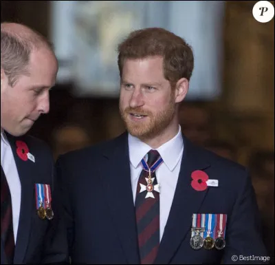 A fait une carrière militaire :