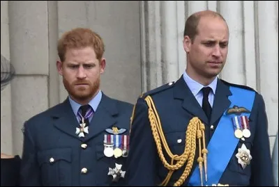 A une fille qui s'appelle Charlotte :