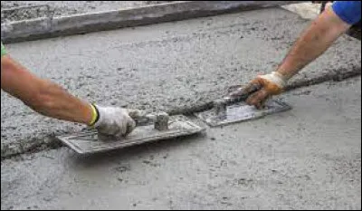 Pour quel usage l'utilisait-on principalement ?