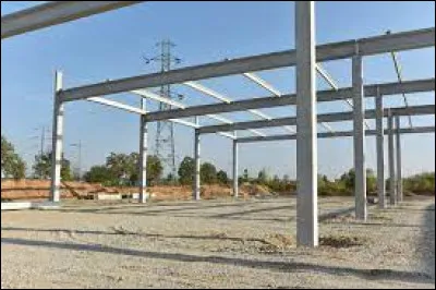 Qu'est-ce que la portée ?