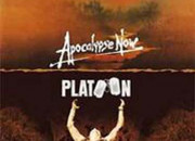 Quiz Apocalypse Now, Platoon ou les deux ?