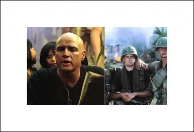 Un acteur a fait un infarctus durant le tournage :