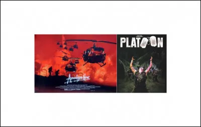 On voit le réalisateur dans le film :