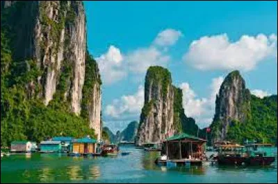 Traite de la guerre au Vietnam :