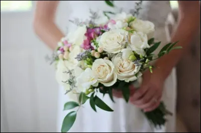 Quelle affirmation est fausse ?