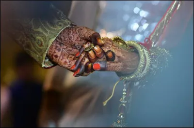 Qu'est-ce que le vin d'honneur ?