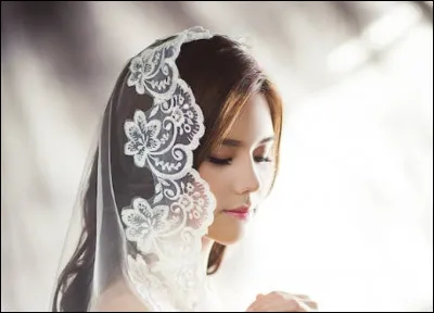 Quel est le surnom de l'anniversaire des soixante-dix ans de mariage ?