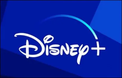 Sur quelle plateforme visionnes-tu les films ?