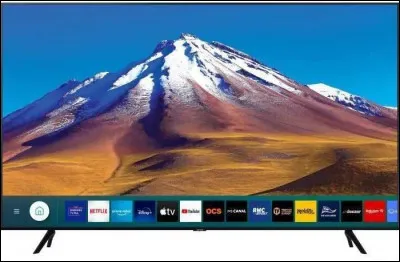 Sur quel outil regardes-tu les films ?