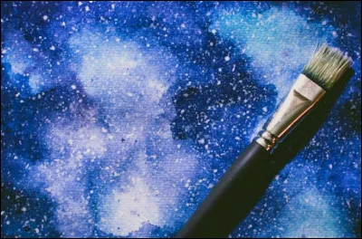 Et enfin, dirais-tu que tu dessines bien ?