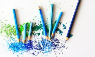 Qu'aimes-tu dessiner ?