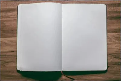 Sur ton dernier bulletin, quelle était ta note d'arts plastiques ?