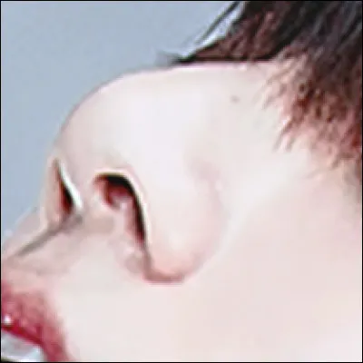 De quel membre s'agit-il ?