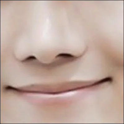 De quel membre s'agit-il ?