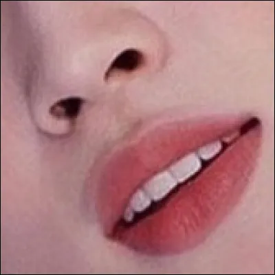 De quel membre s'agit-il ?