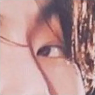 De quel membre s'agit-il ?